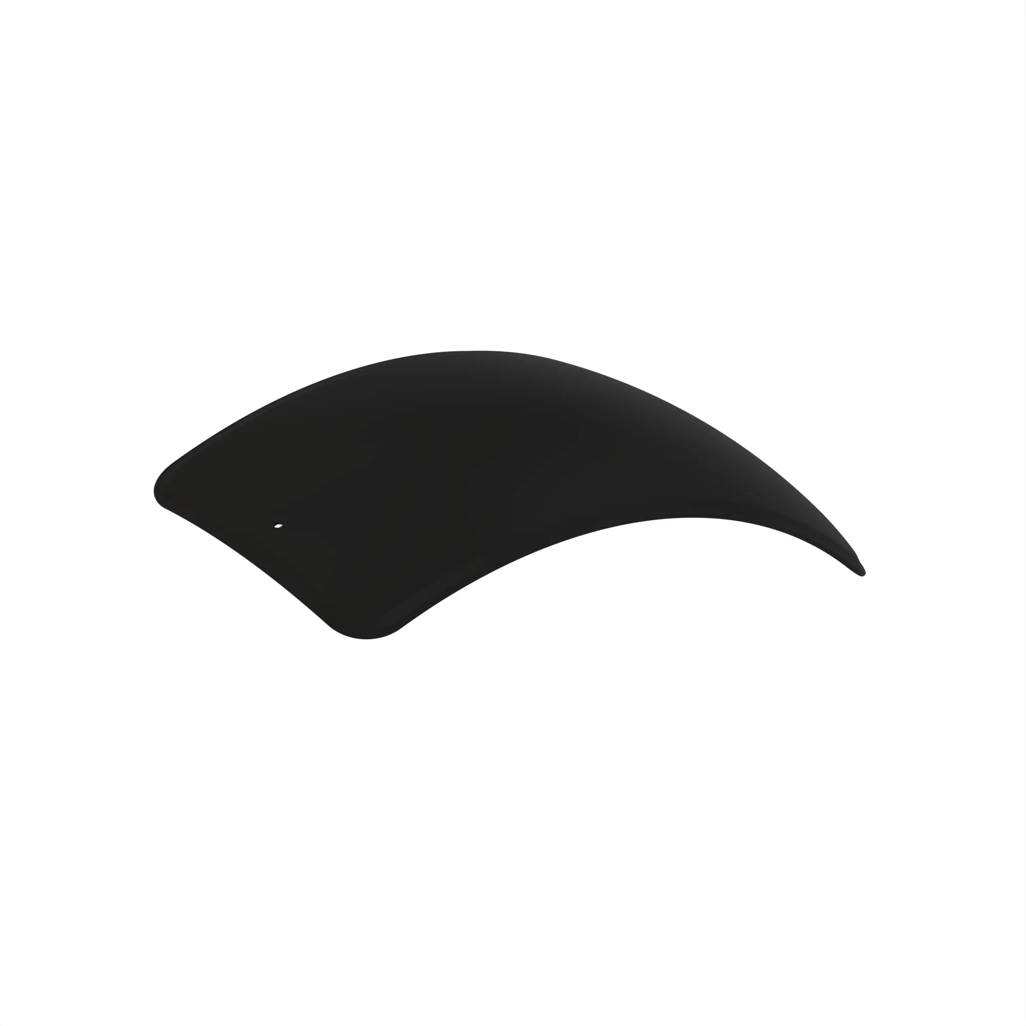 FENDER
