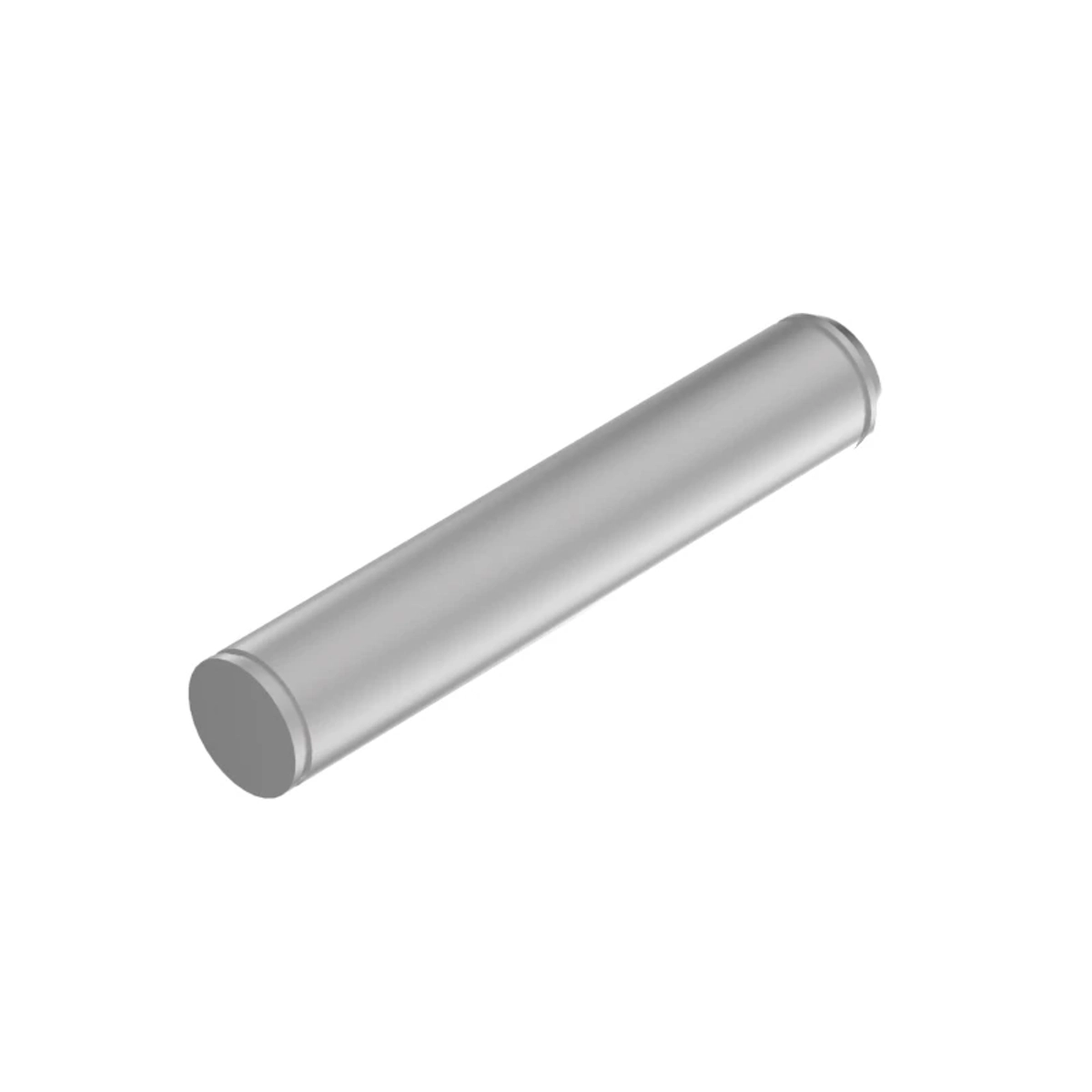 Pin (Pivot)