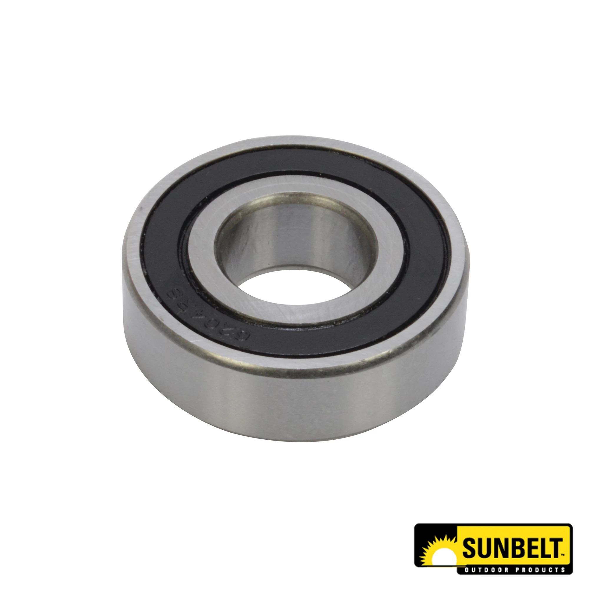 Sunbelt Assembly Line Parts - A-B1AX32