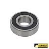 Sunbelt Bearing - A-B1AX32