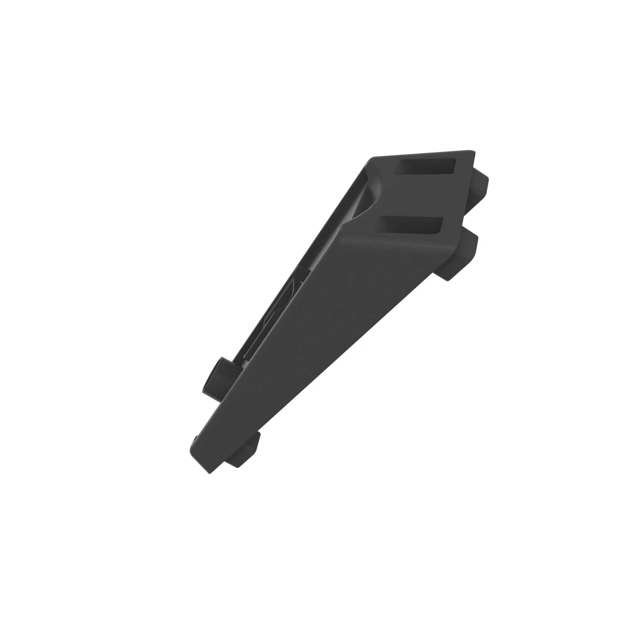 Holder