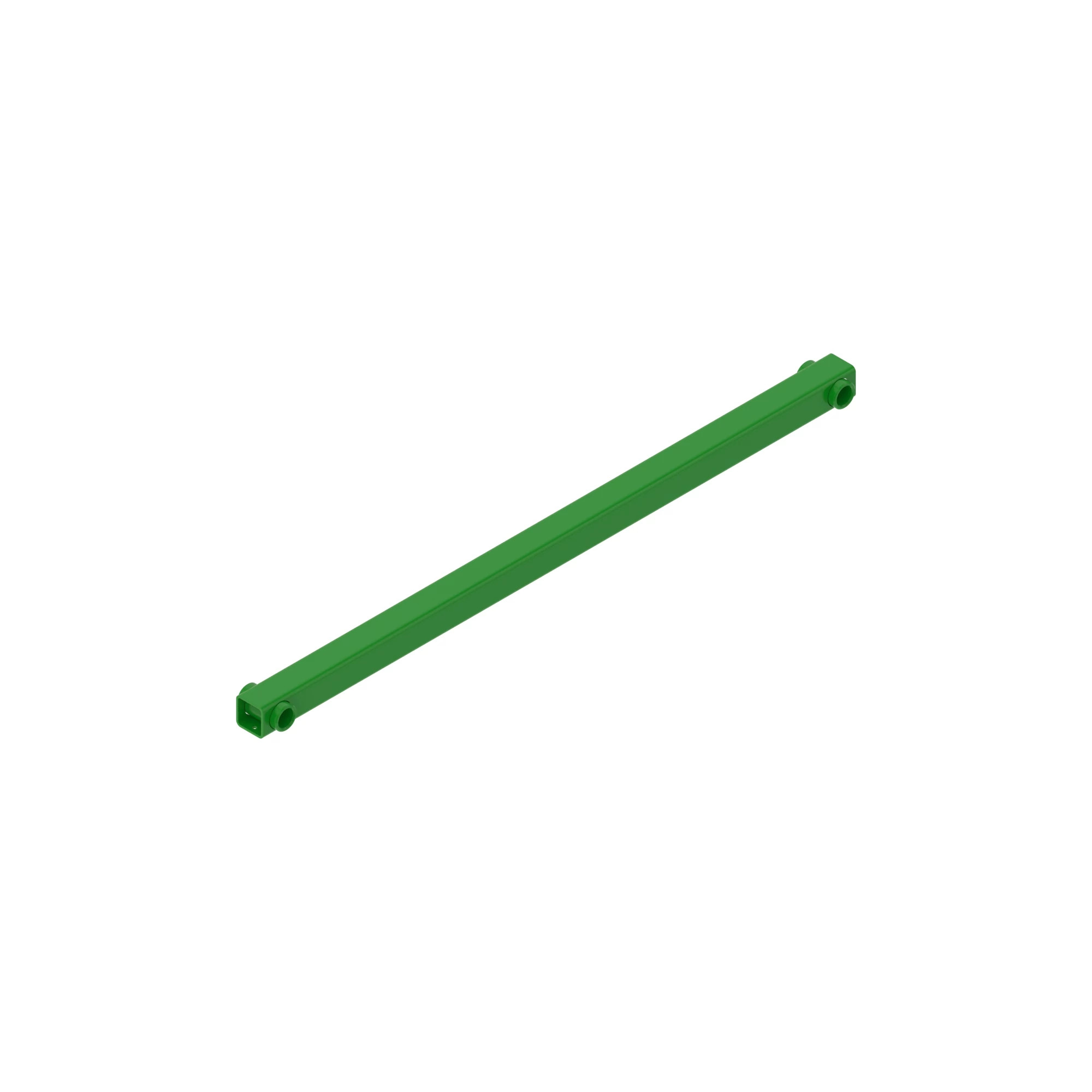 John Deere Levelling Link - AW35381