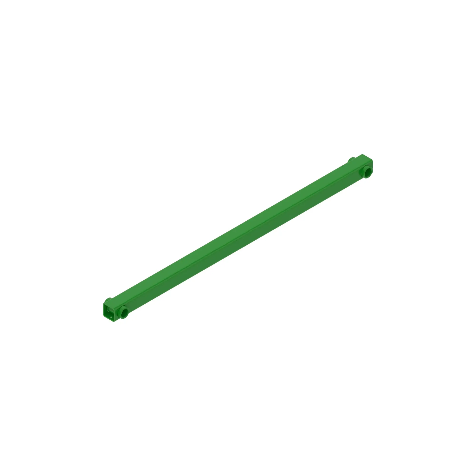 John Deere Levelling Link - AW35381