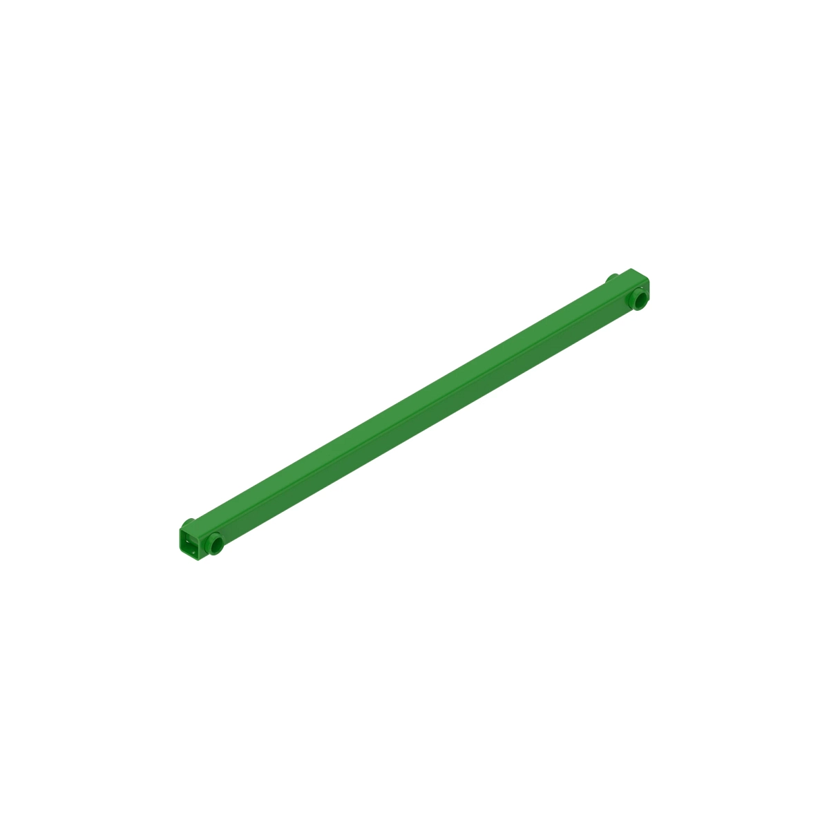 Leveling Link
