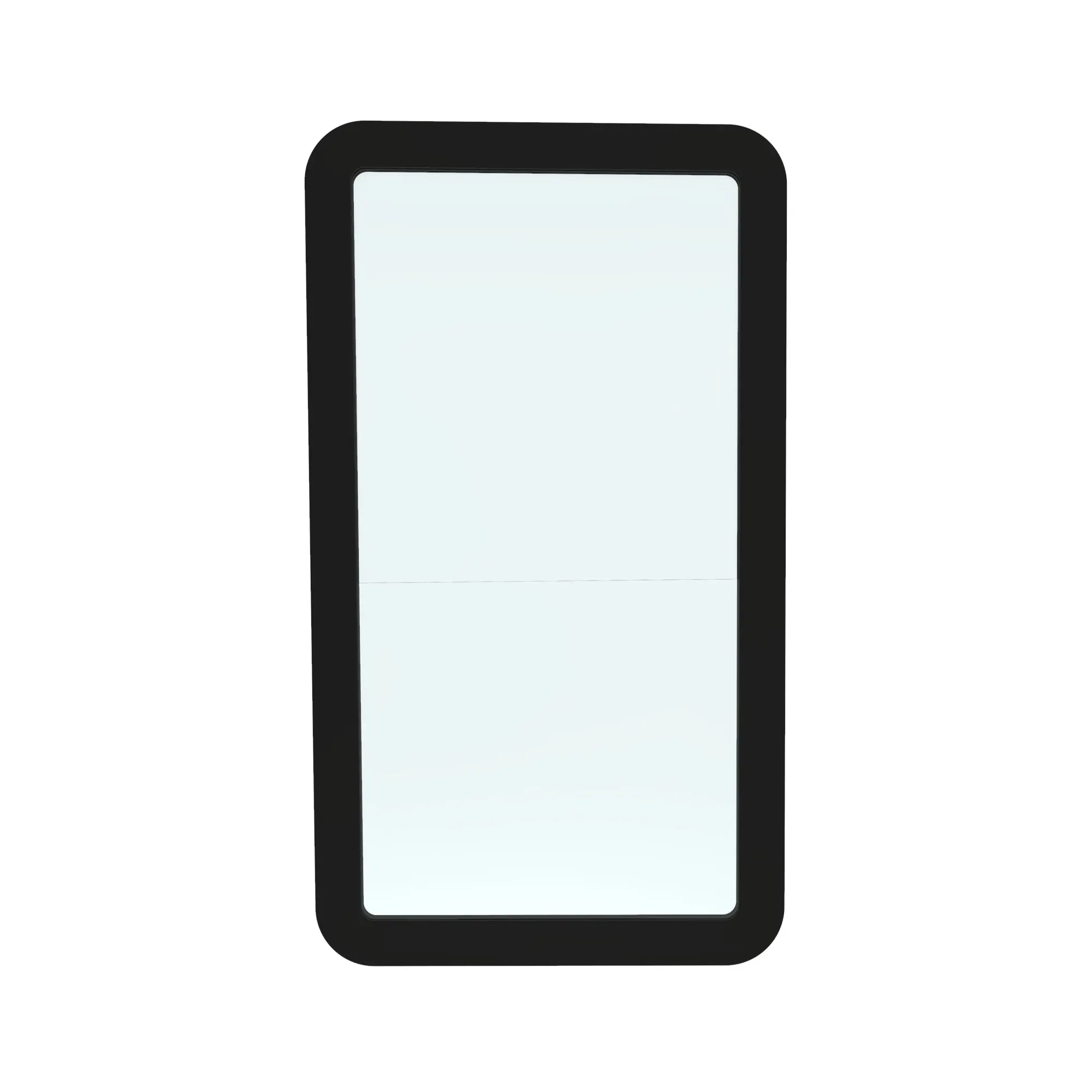 TT217557: Cab Door Window