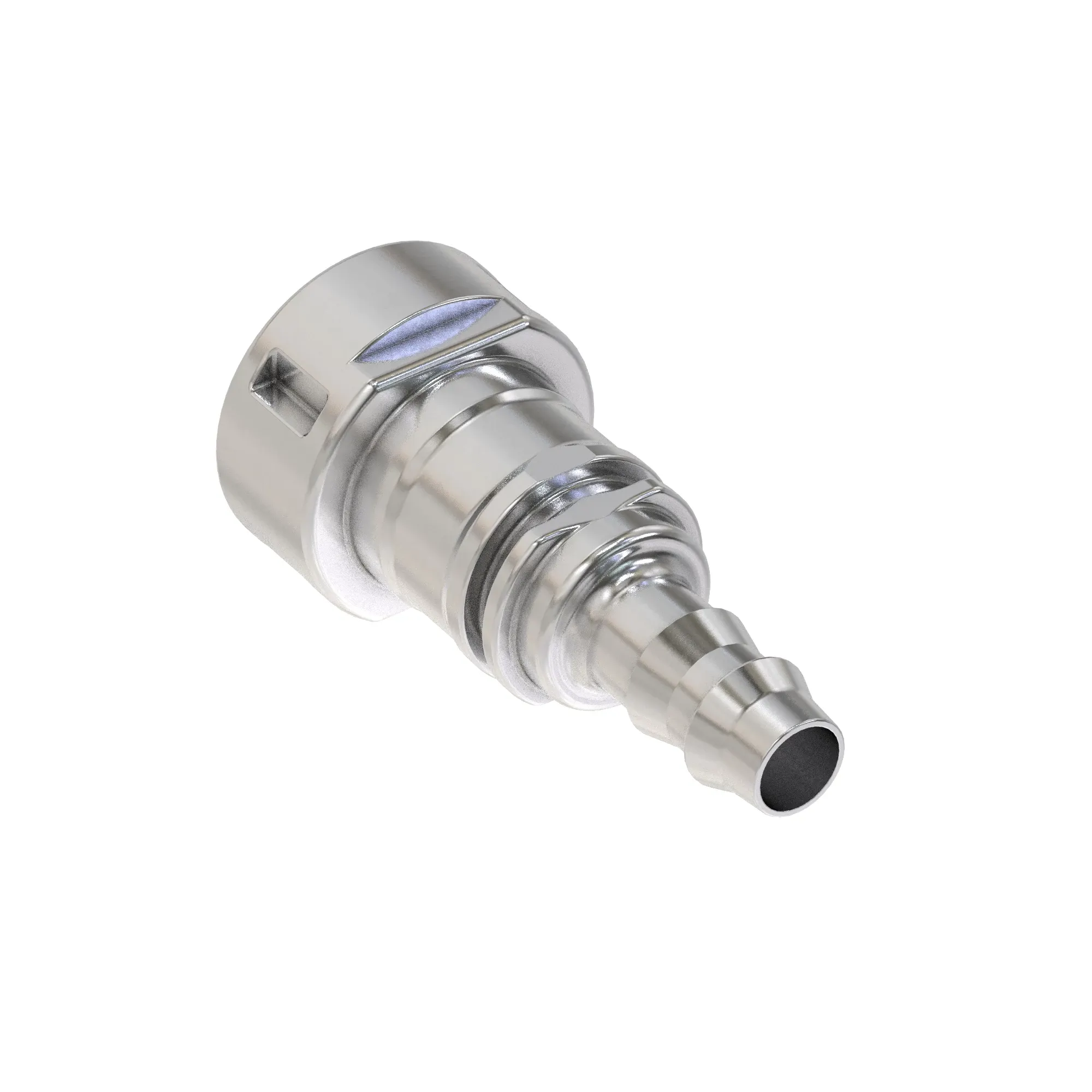 John Deere Quick Coupler - AL215177
