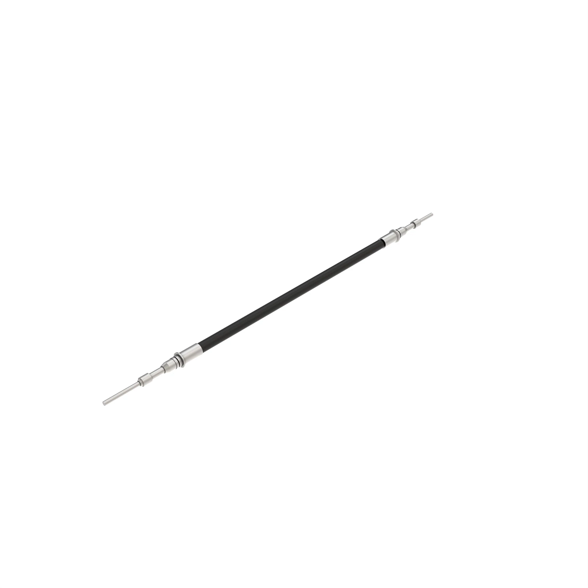 Push Pull Cable, Scv
