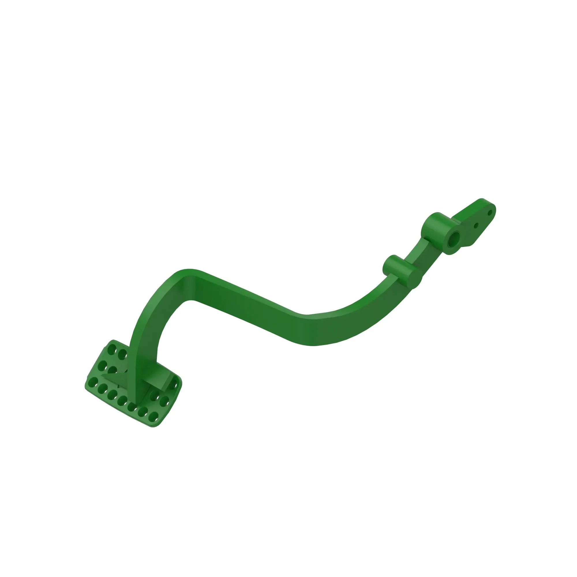 John Deere Brake Pedal - SJ23946