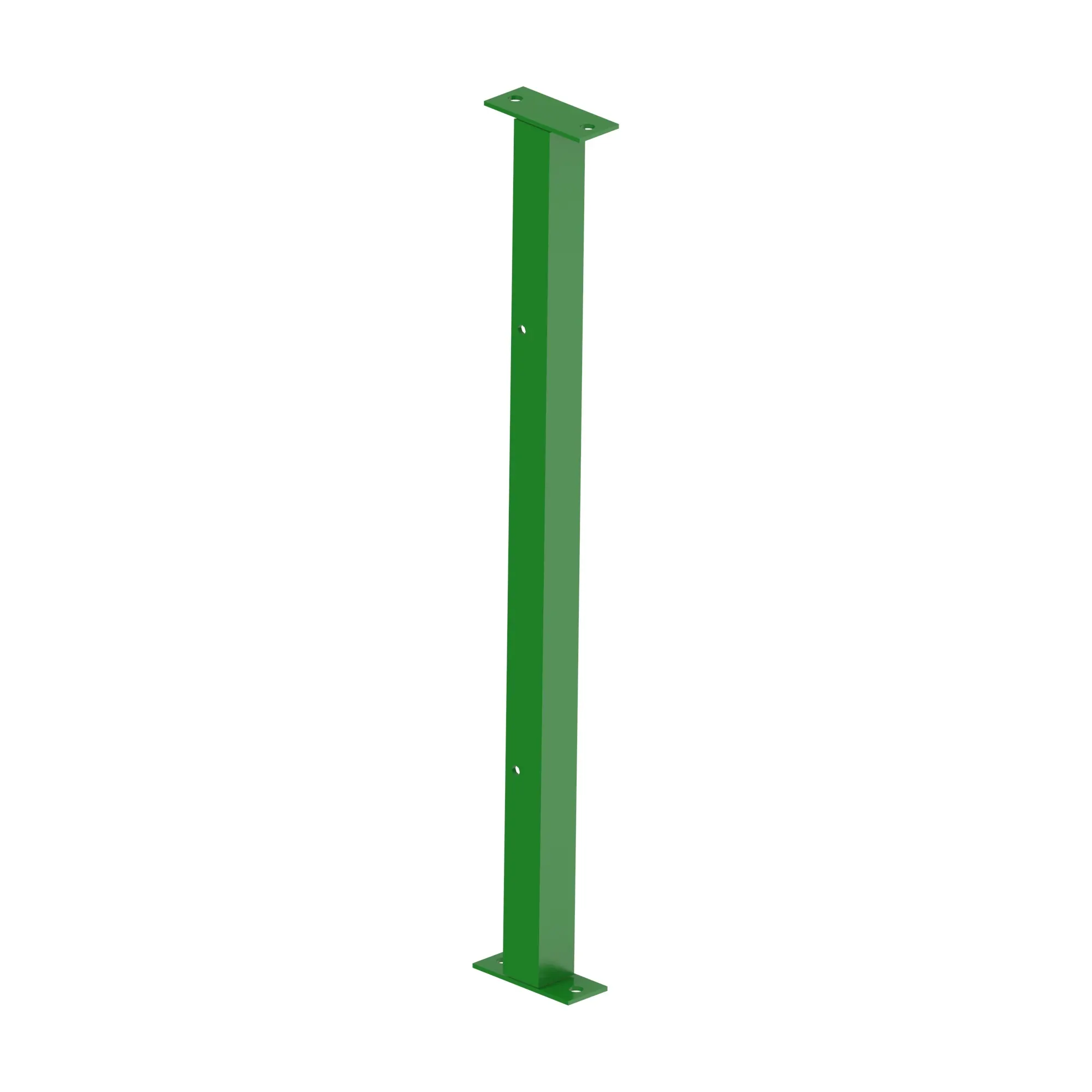 ANGLE