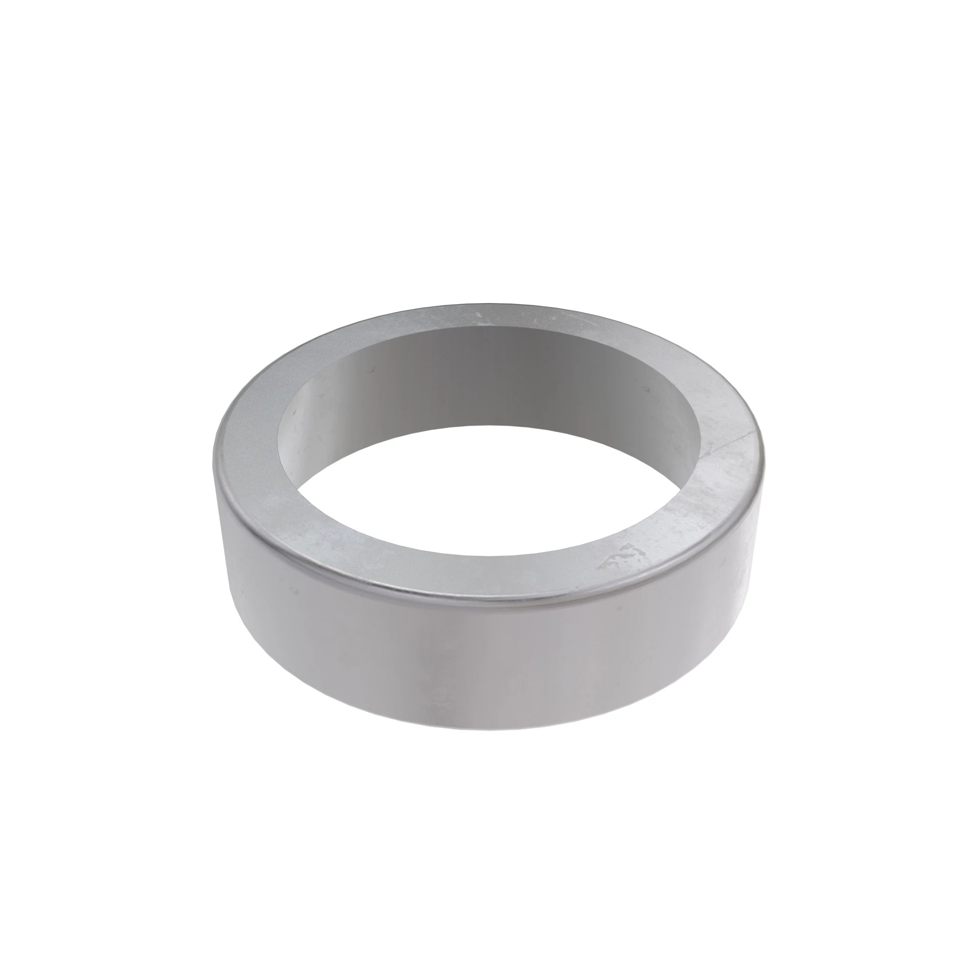 John Deere Tapered Roller Bearing Cup - JD7401