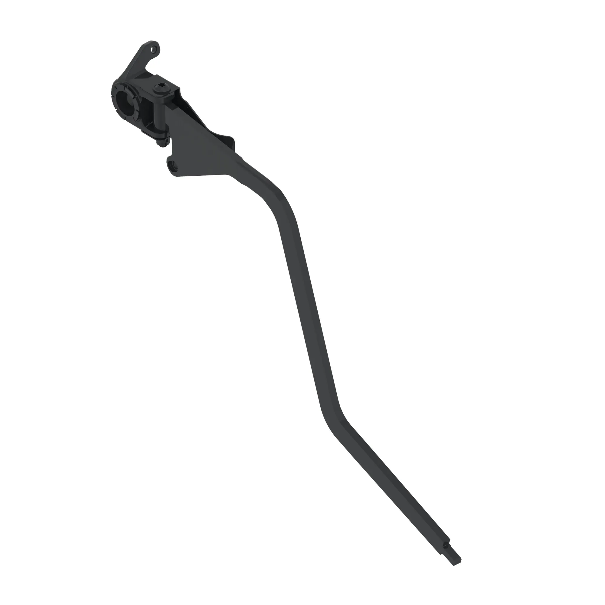 Shifter Rod