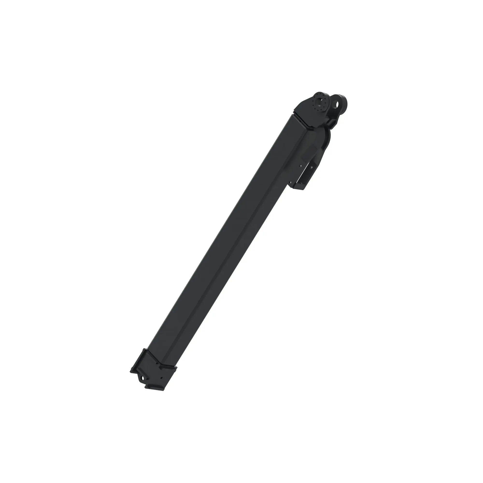EXTENSION BOOM, EXTENSION TJ180S 8.