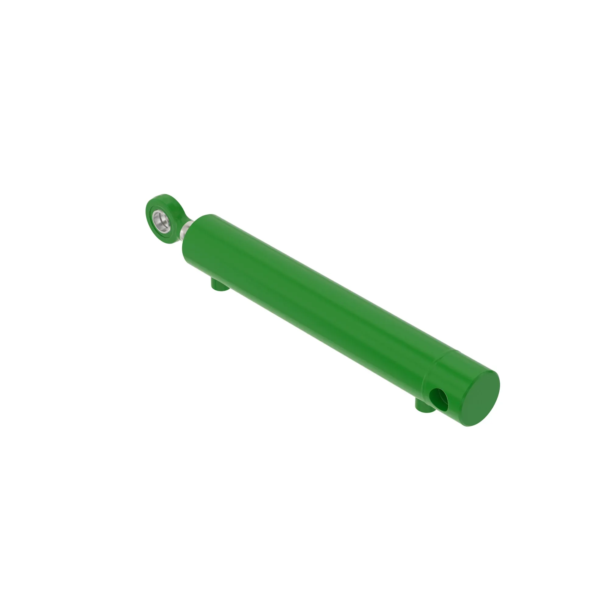 John Deere Hydraulic Cylinder - AXE52795