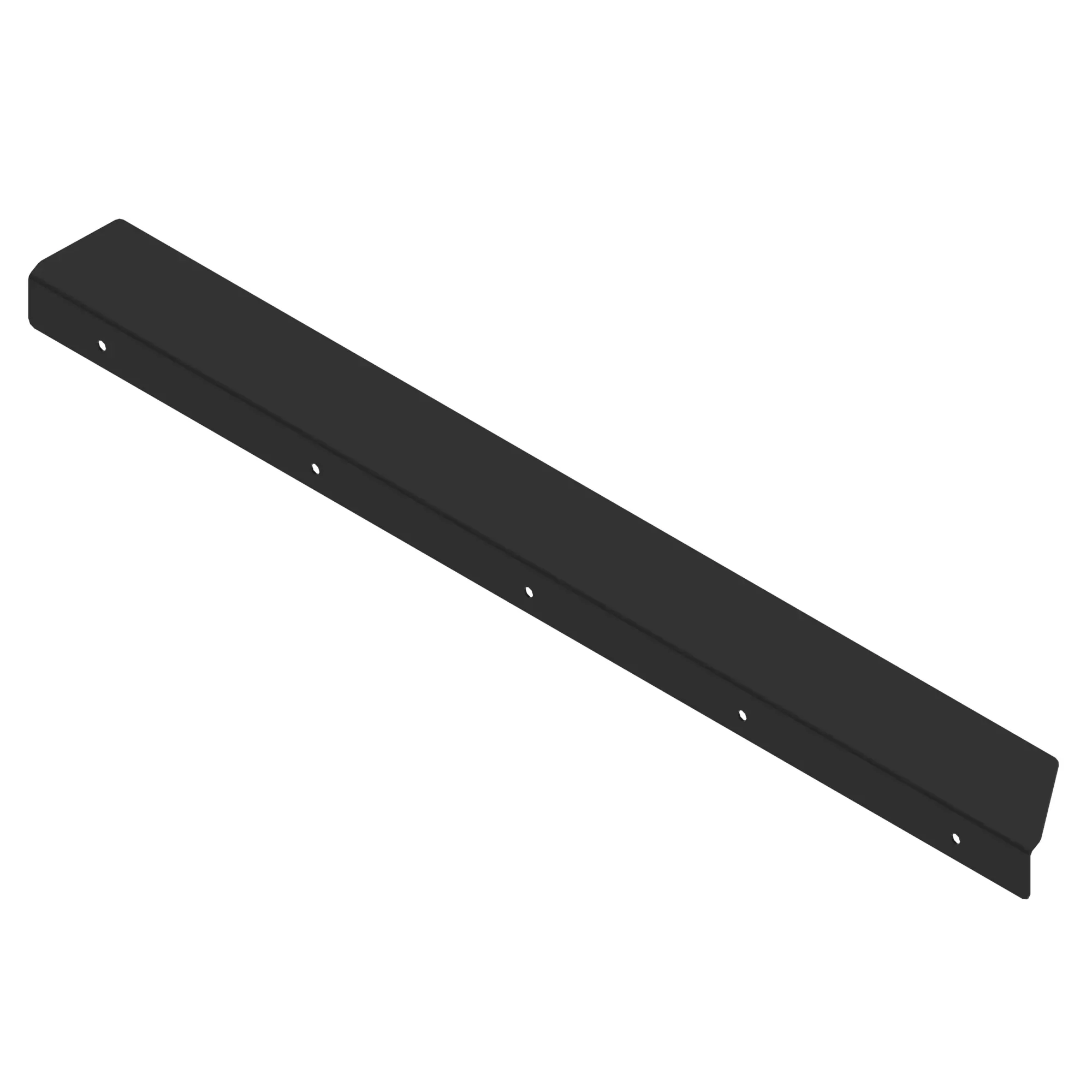 John Deere Crop Divider - HXE149574