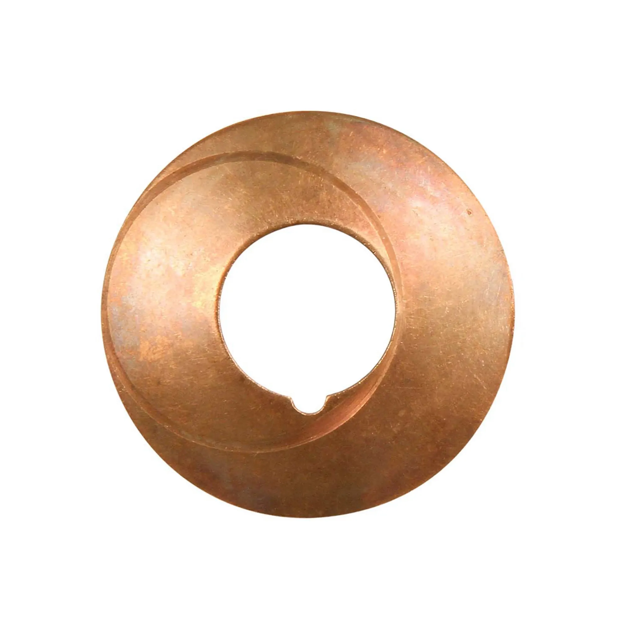 John Deere Concave Thrust Washer - L31793