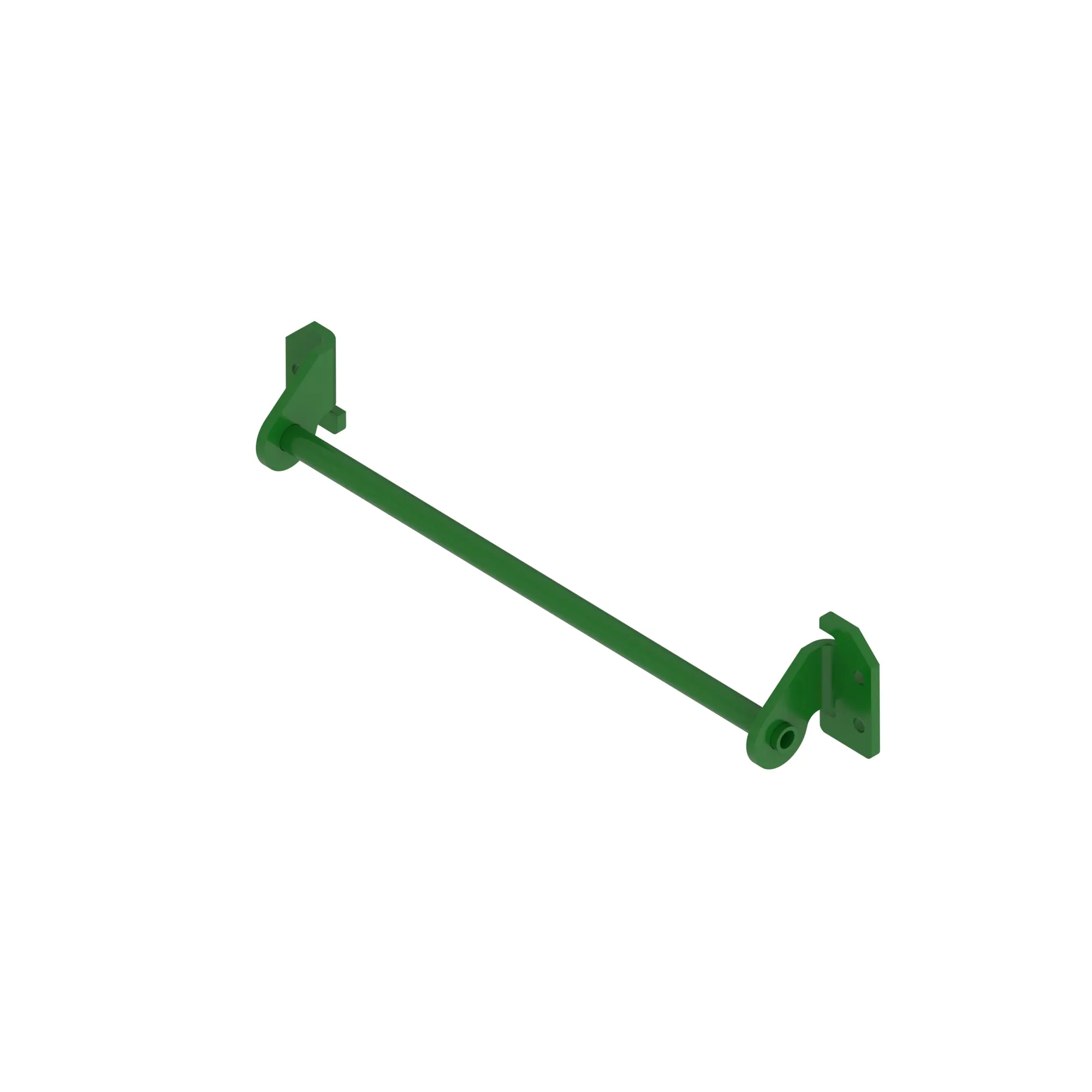 BRACKET, BRACKET,FENDER TILT HINGE