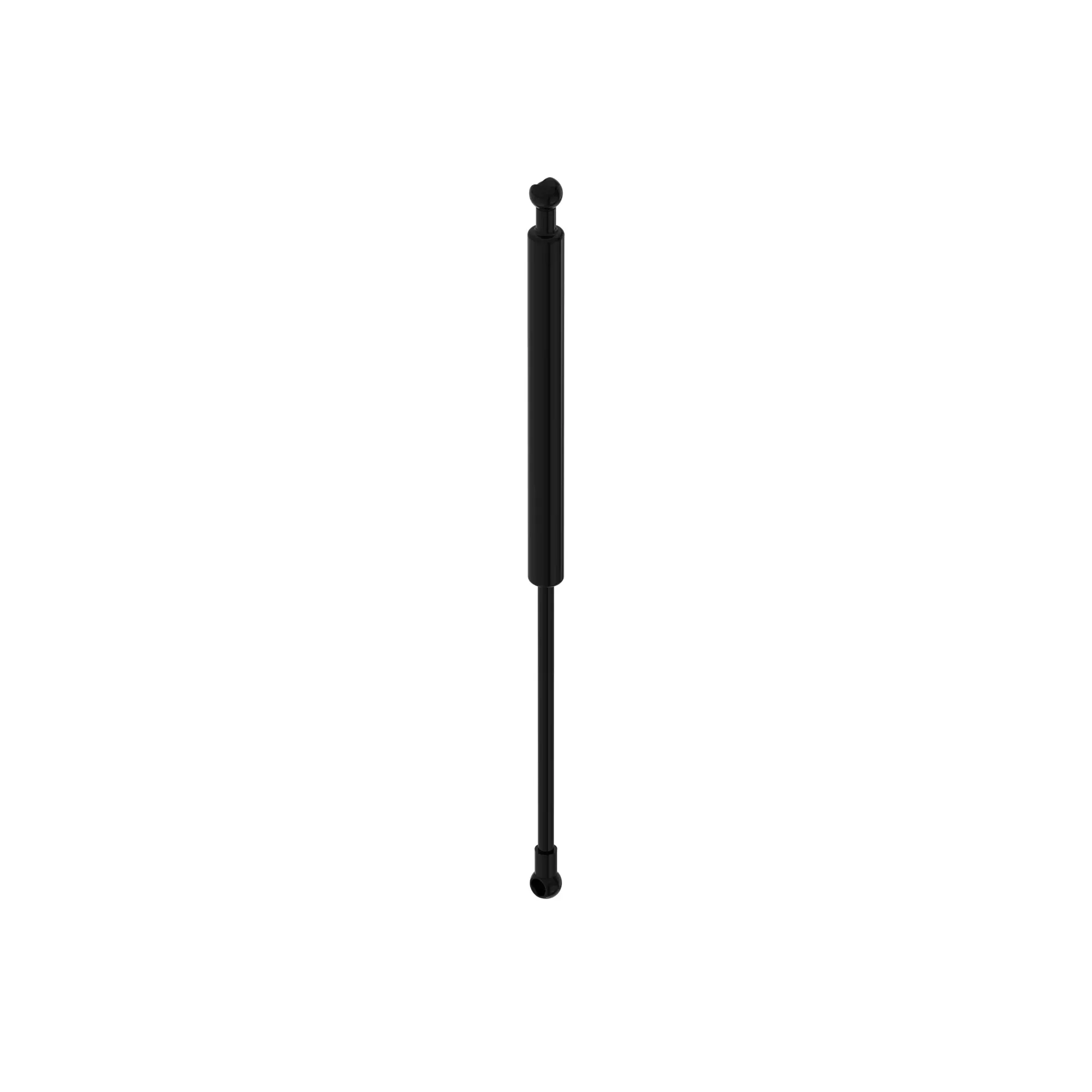 Gas Operated Cylinder