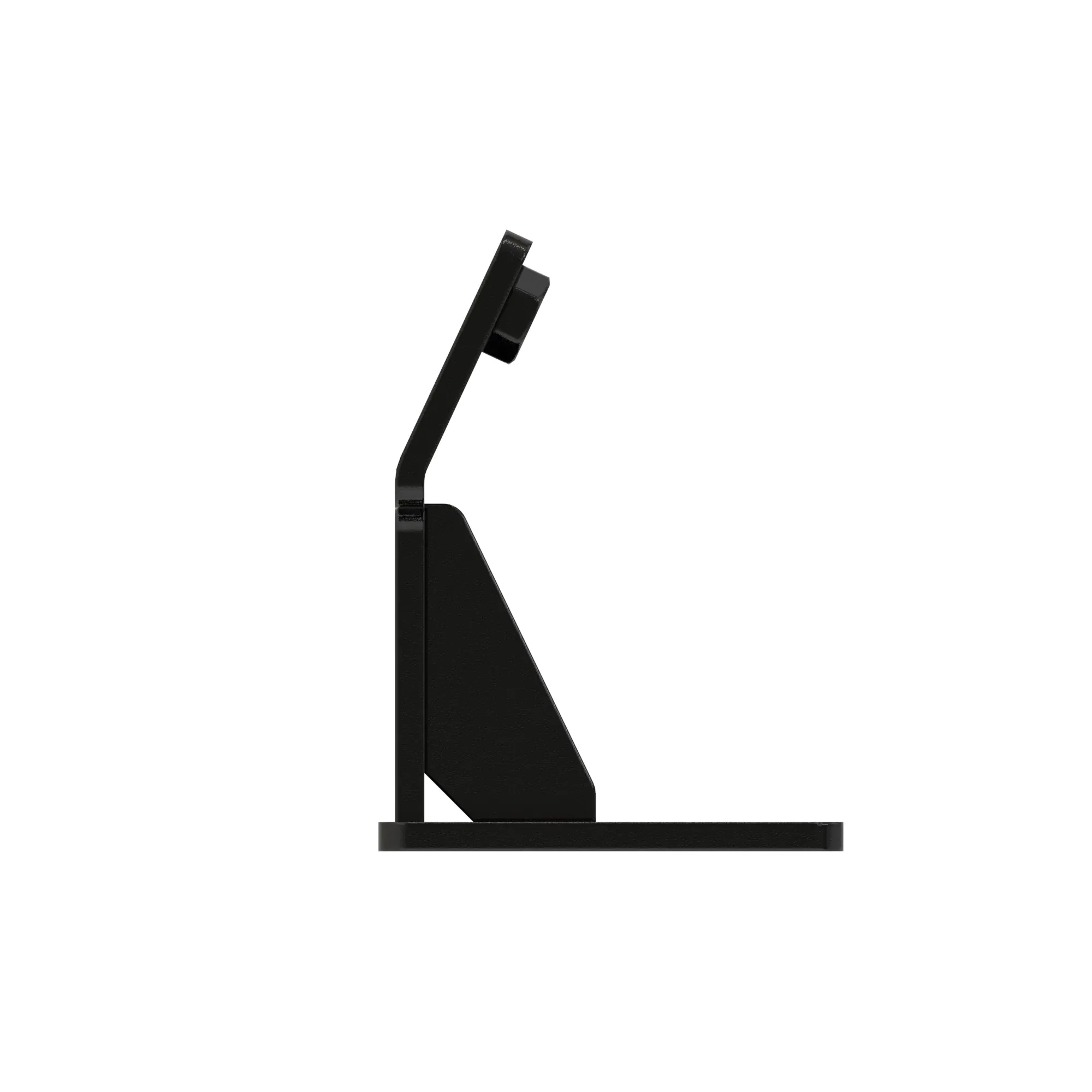 BRACKET, BRACKET LIFT LINES