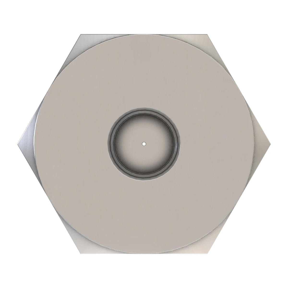 Control Valve