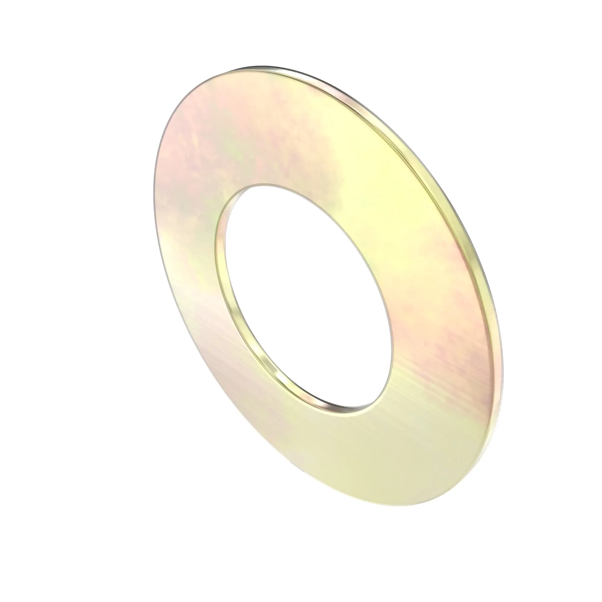 LVU25399: Washer
