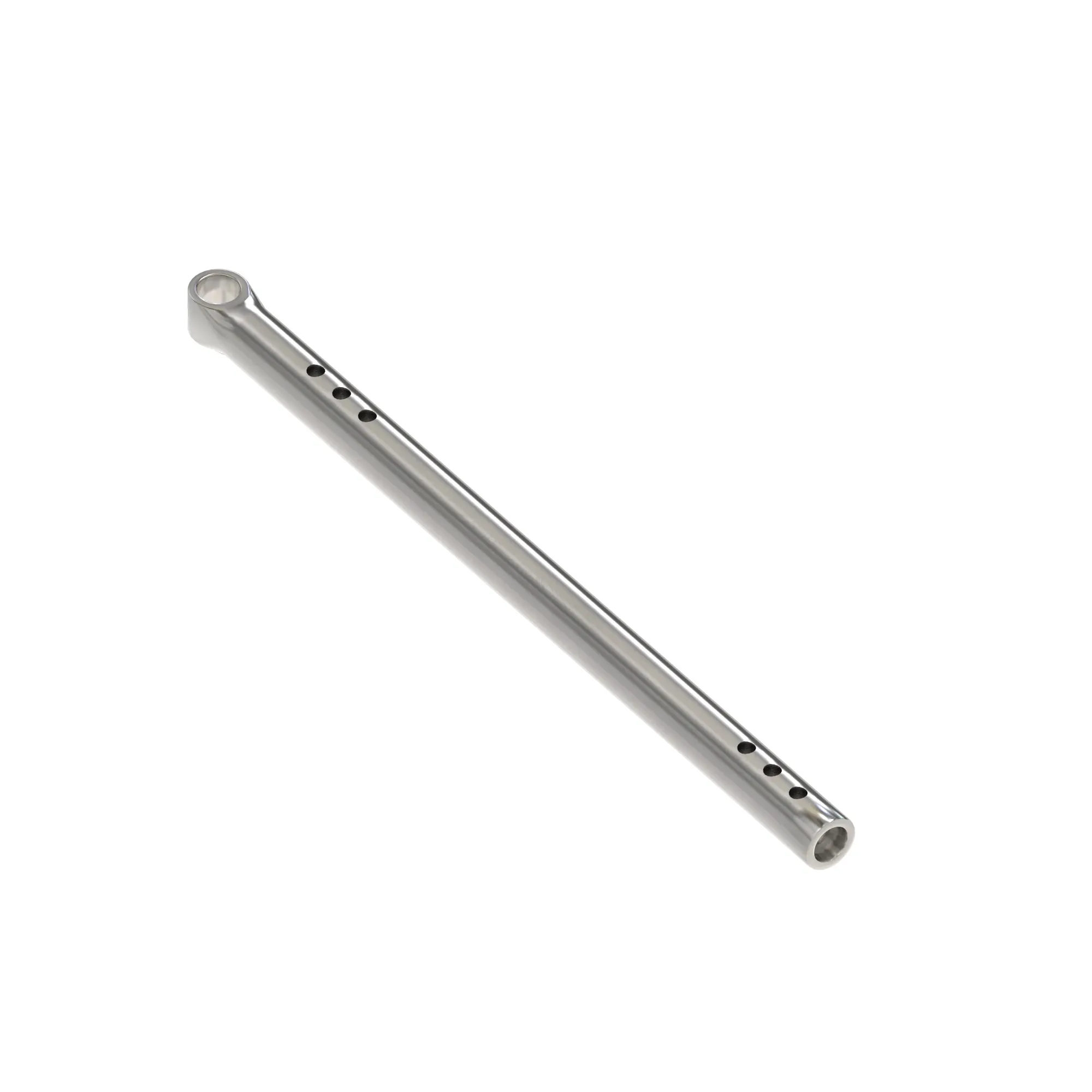 John Deere Double Disk Boot Rod - N218743