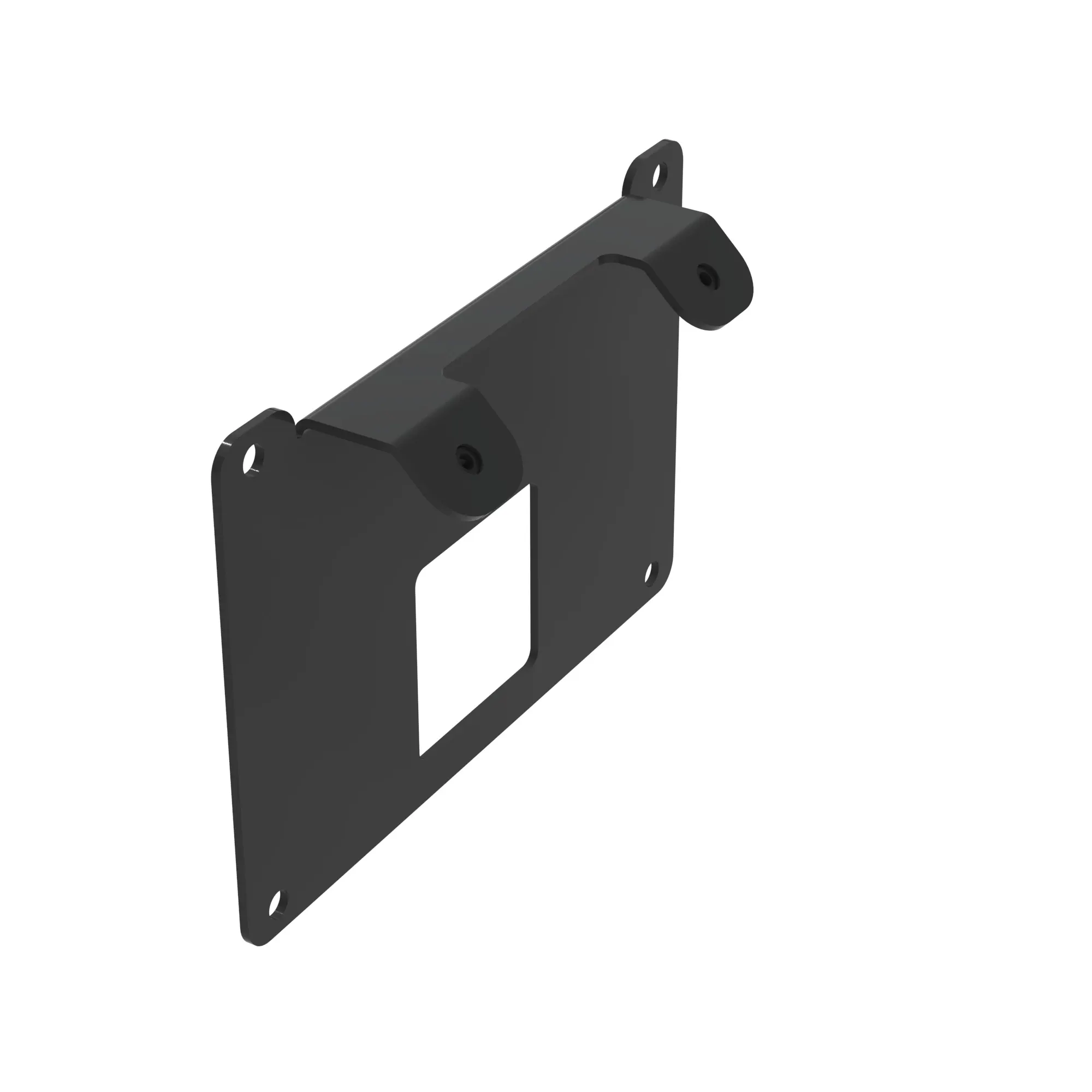 John Deere Bracket - AT518000