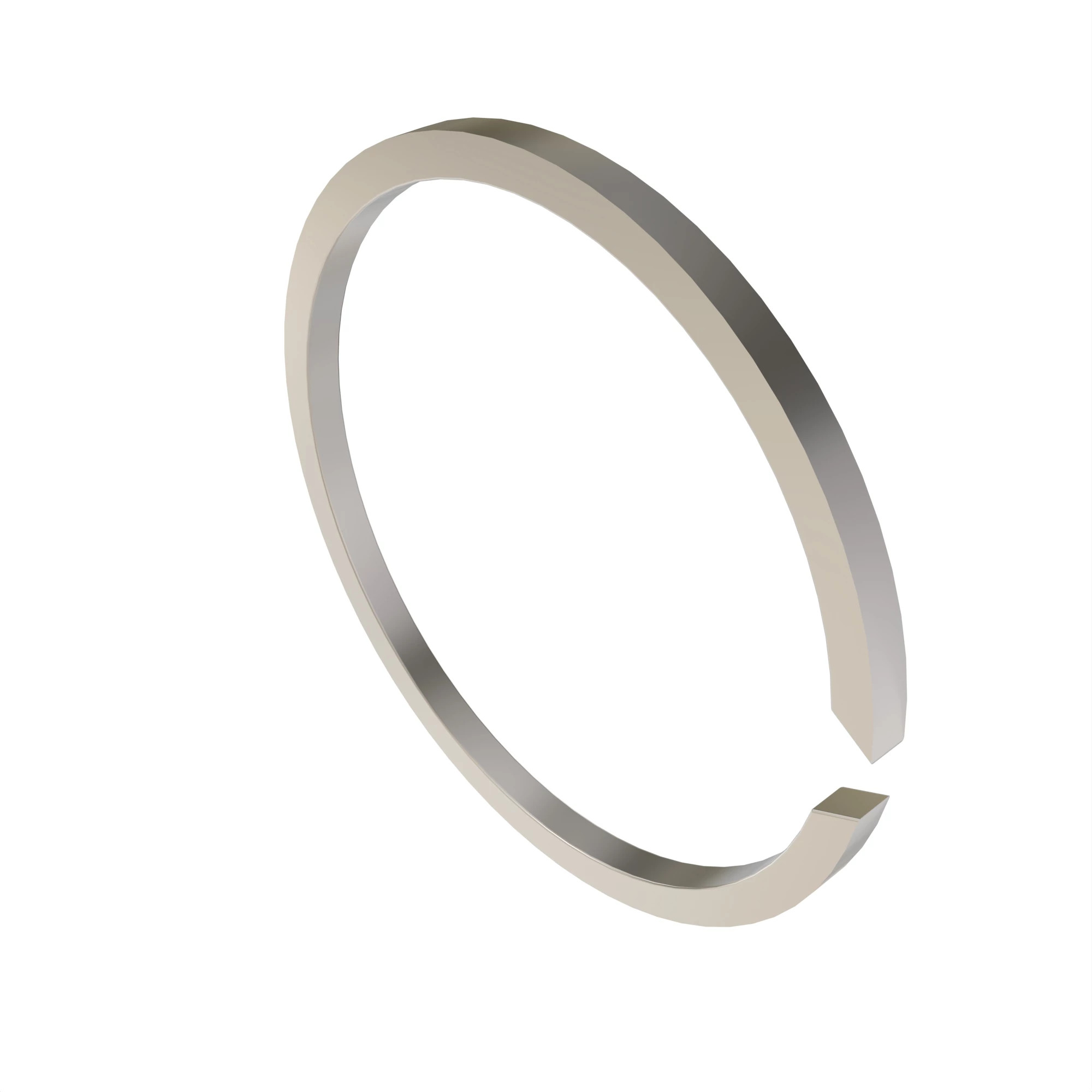 R35382: External Snap Ring | Shop.Deere.com