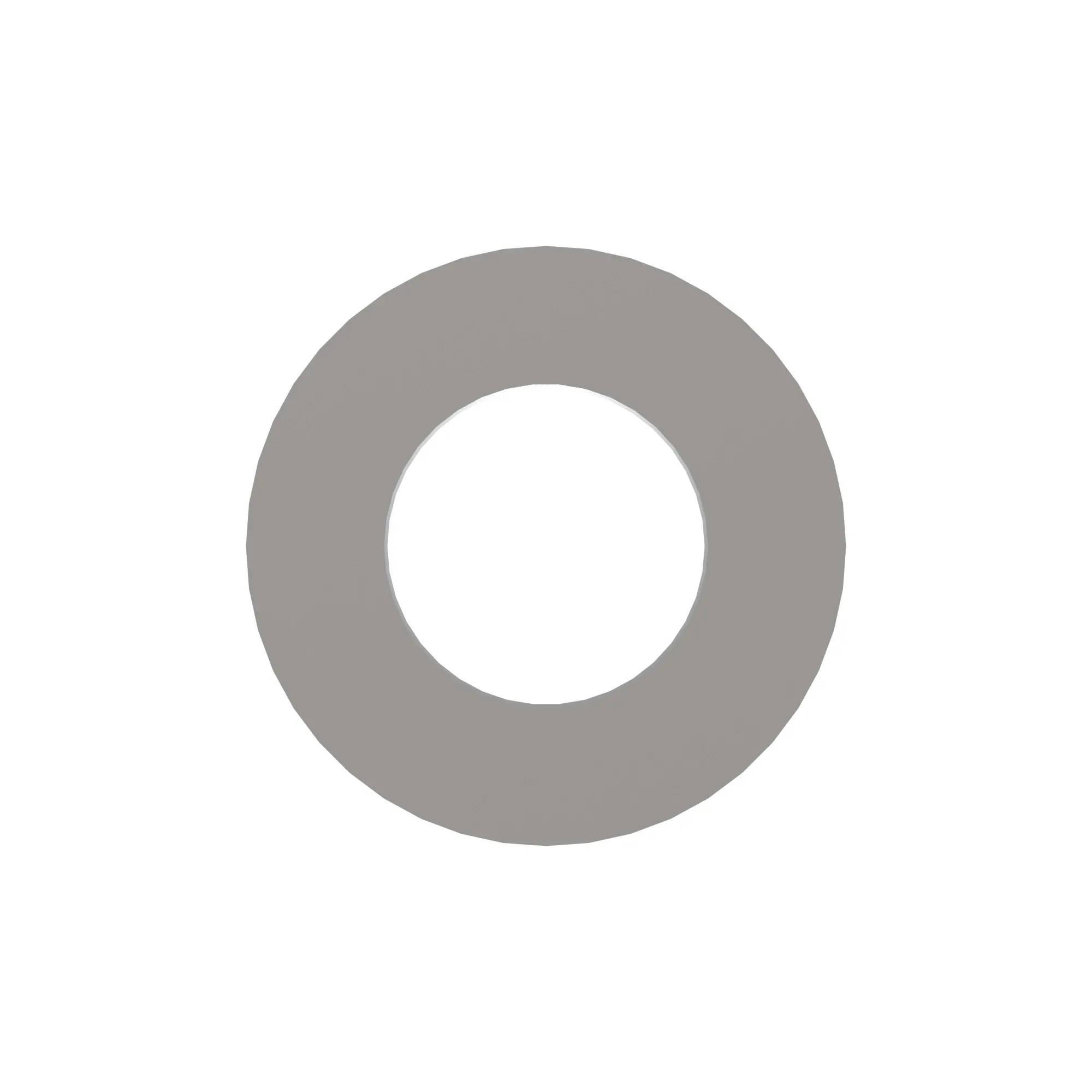 Lock Washer