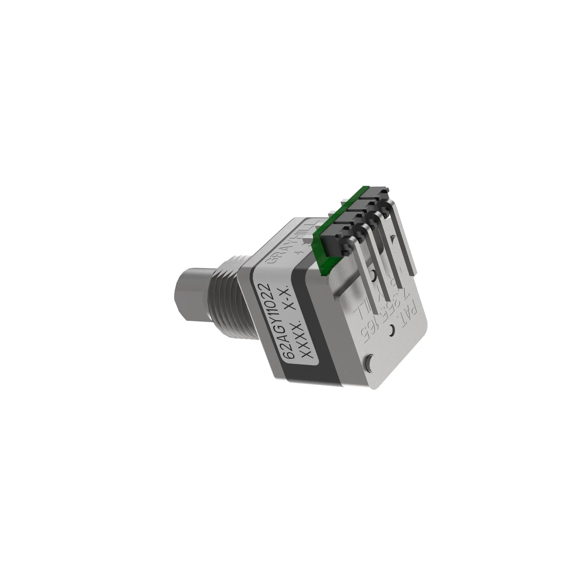 Uncategorized Sensor