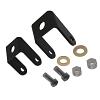 Mounting Parts