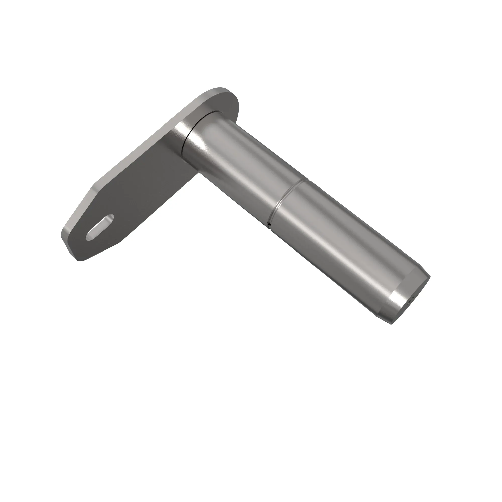 John Deere Pin - AN306312