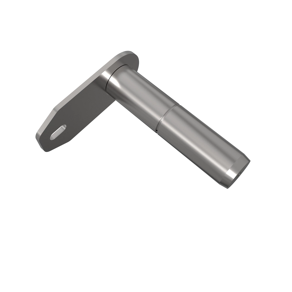 Pin, Boom Lift Arm Linkage