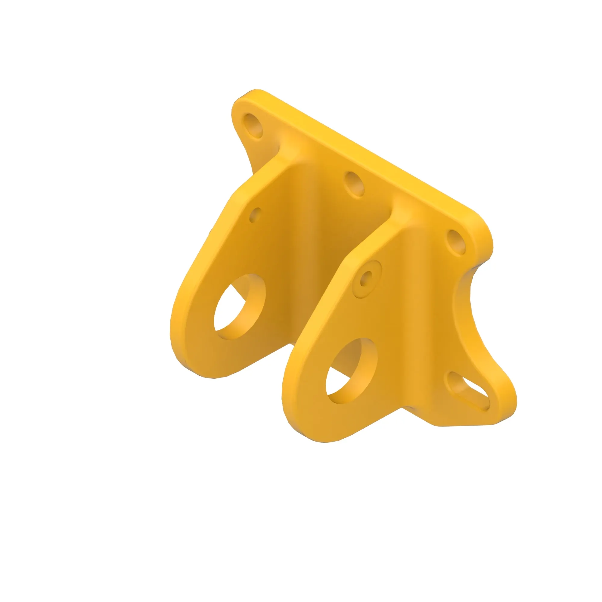 John Deere Support - T407457