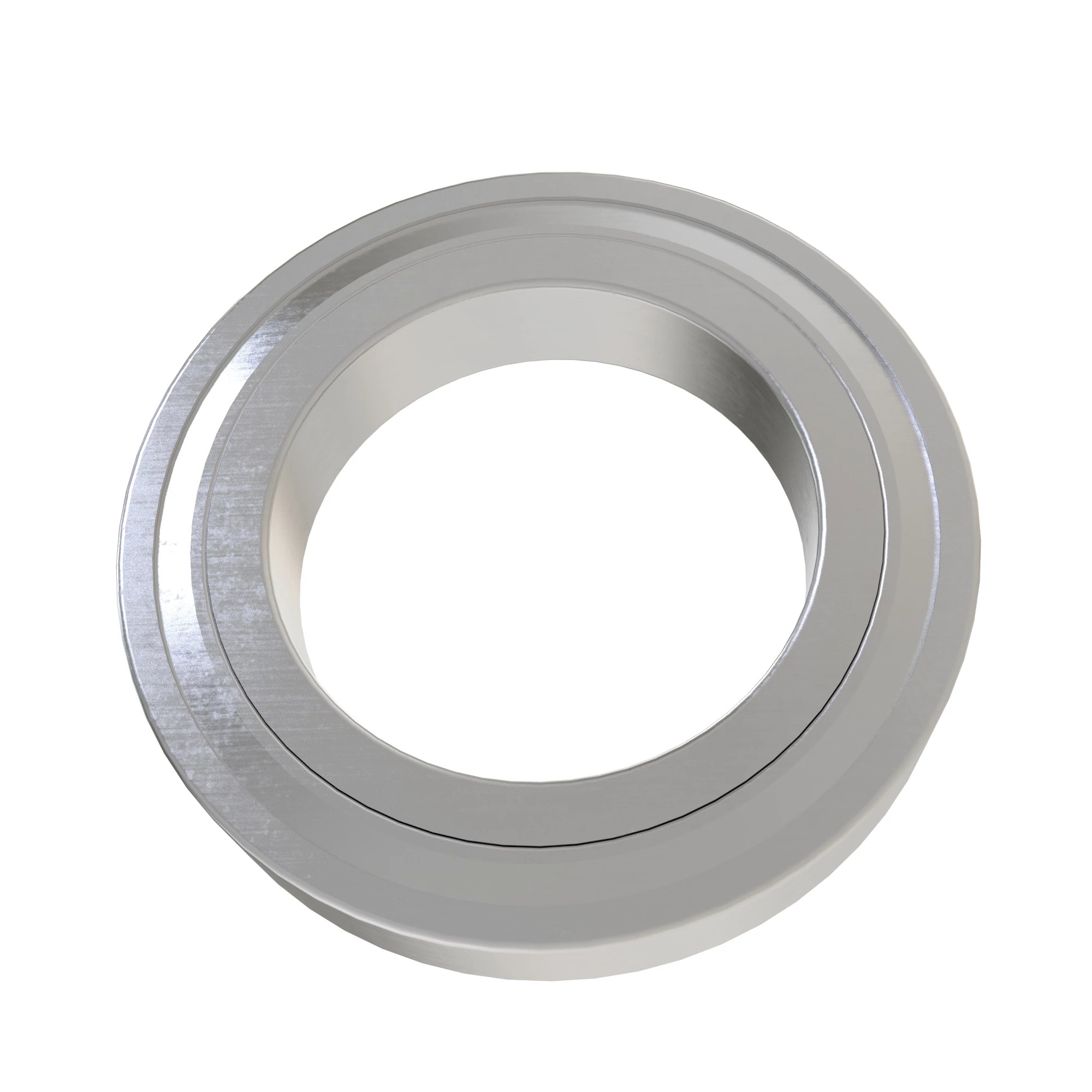 BALL BEARING
