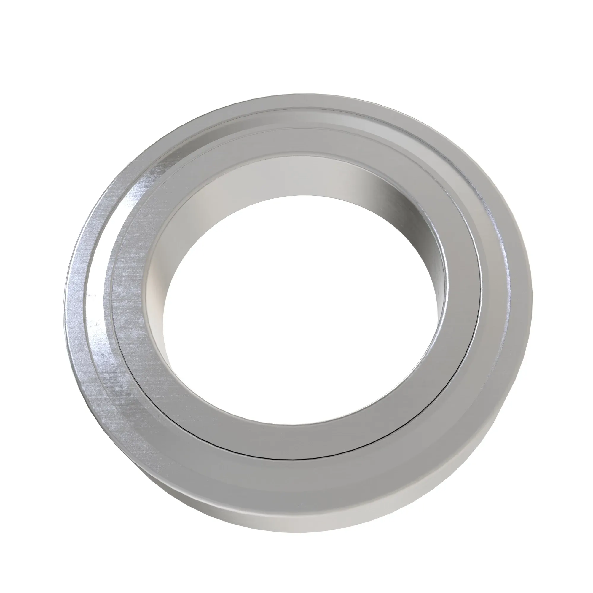 John Deere Ball Bearing - LVA16436