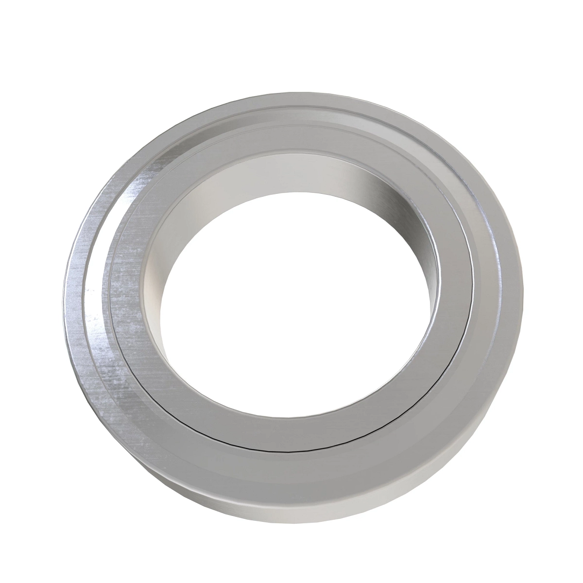 Ball Bearing
