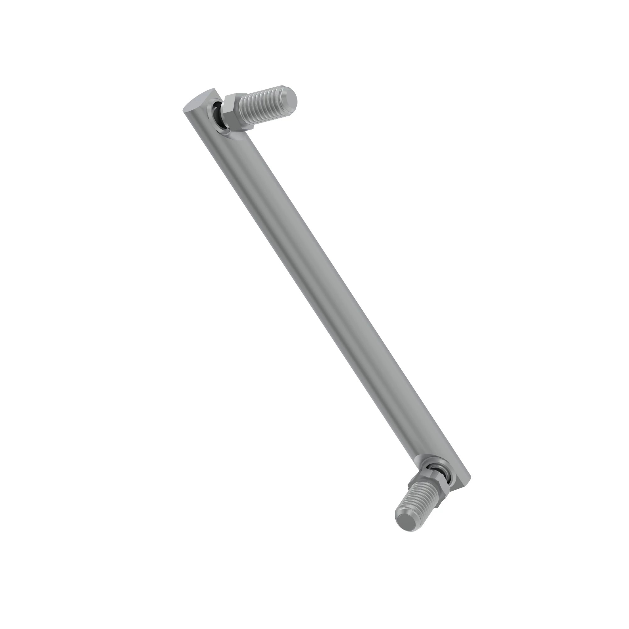 TIE ROD ASSEMBLY, ROD, JOYSTICK BOO