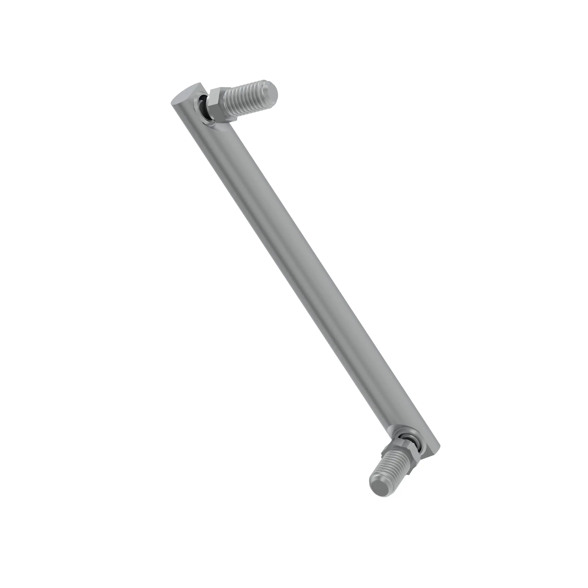 TIE ROD ASSEMBLY, ROD, JOYSTICK BOO