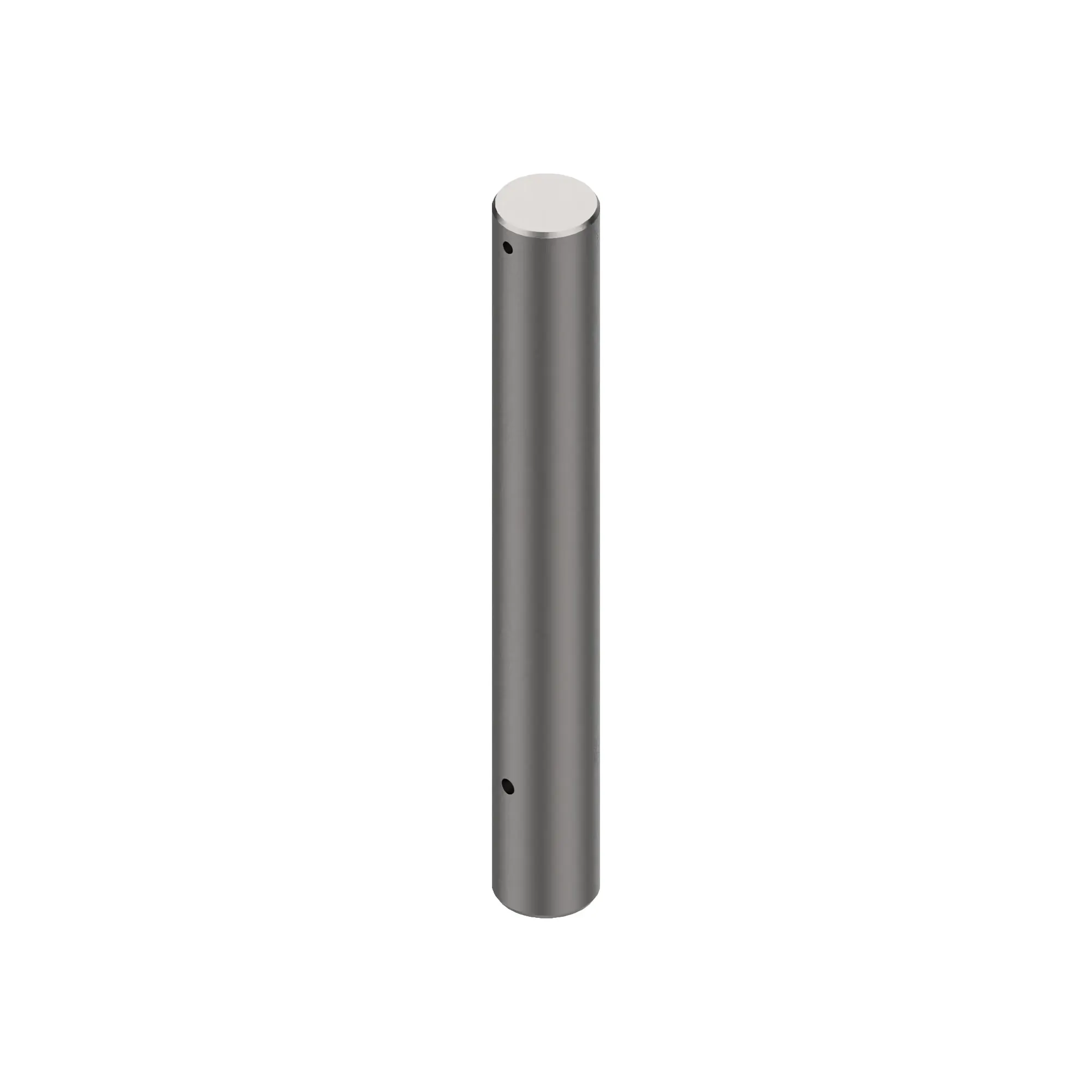 John Deere Caster King Pin - A117721