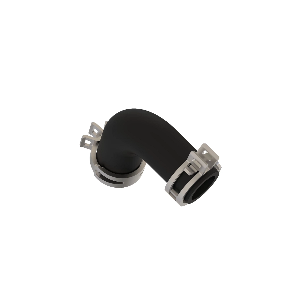 Hose Assembly, Elbow