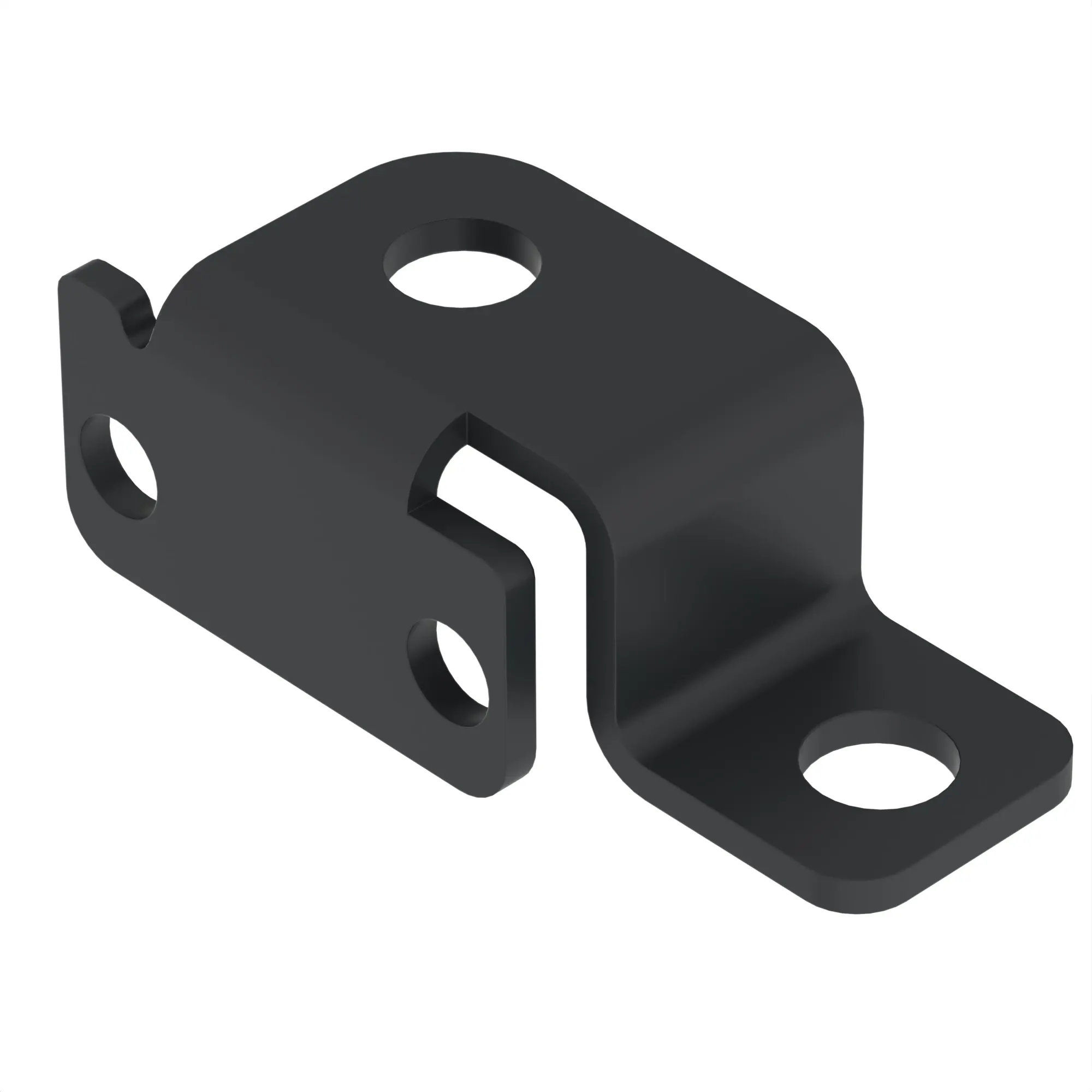 John Deere Bracket - F699275
