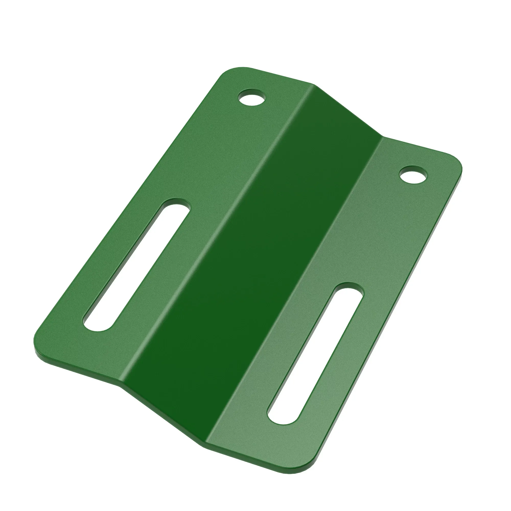 John Deere Bracket - HXE181705