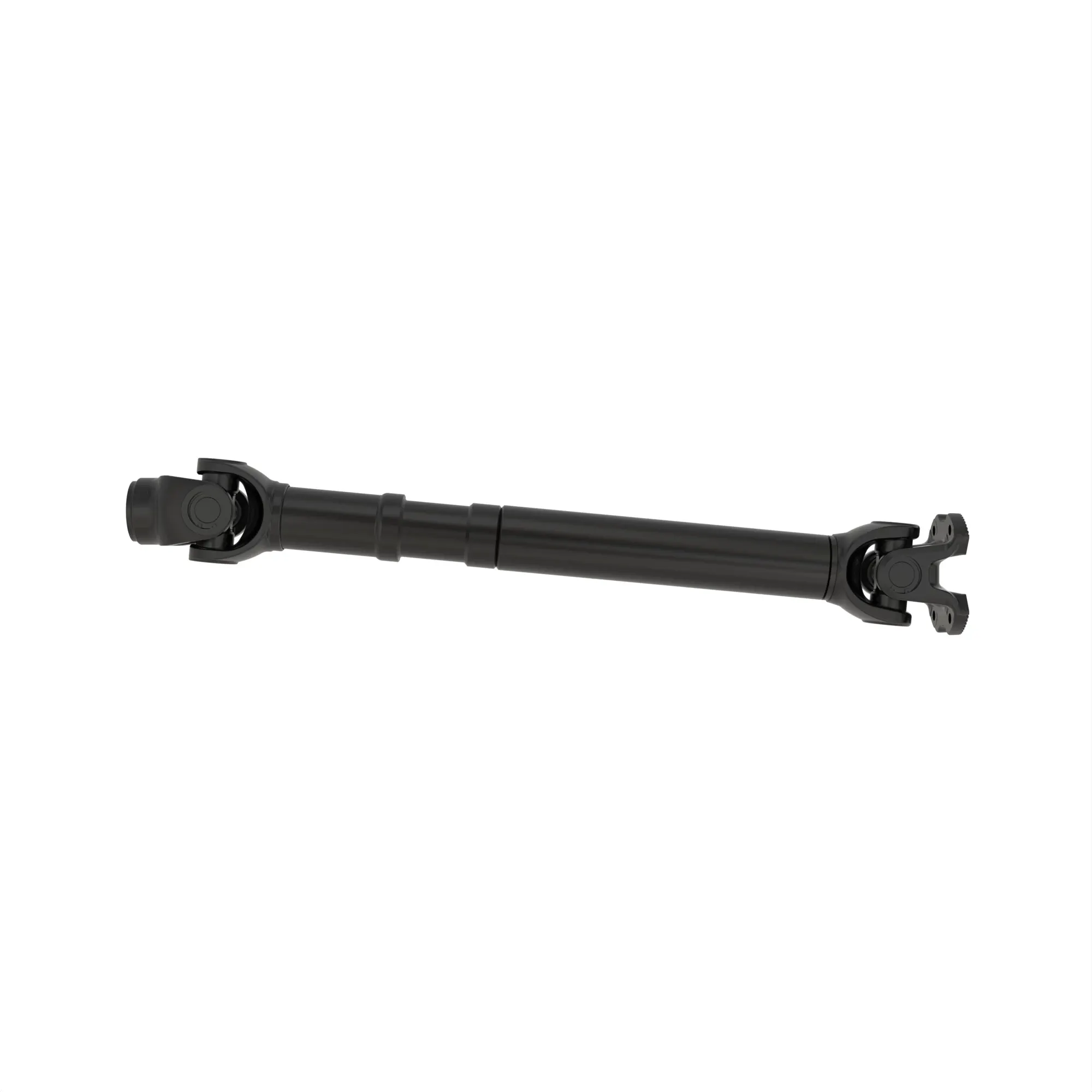 DRIVE SHAFT, DRIVE SHAFT, DRIVESHAF