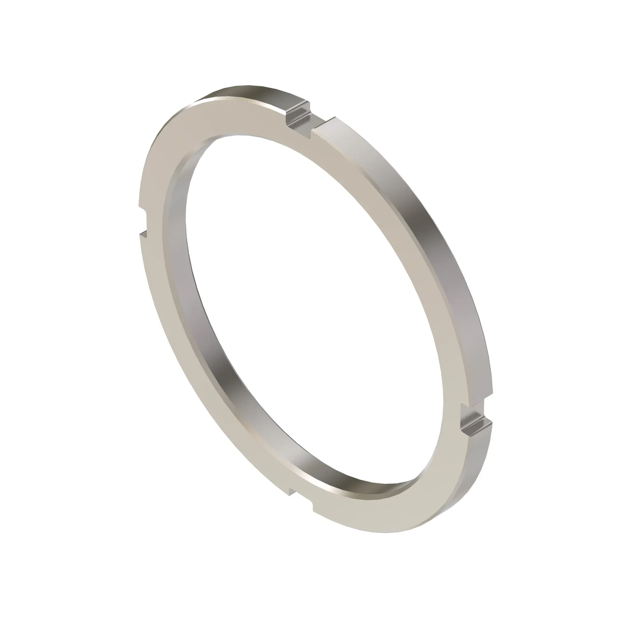 NUT, JAM, M145X2