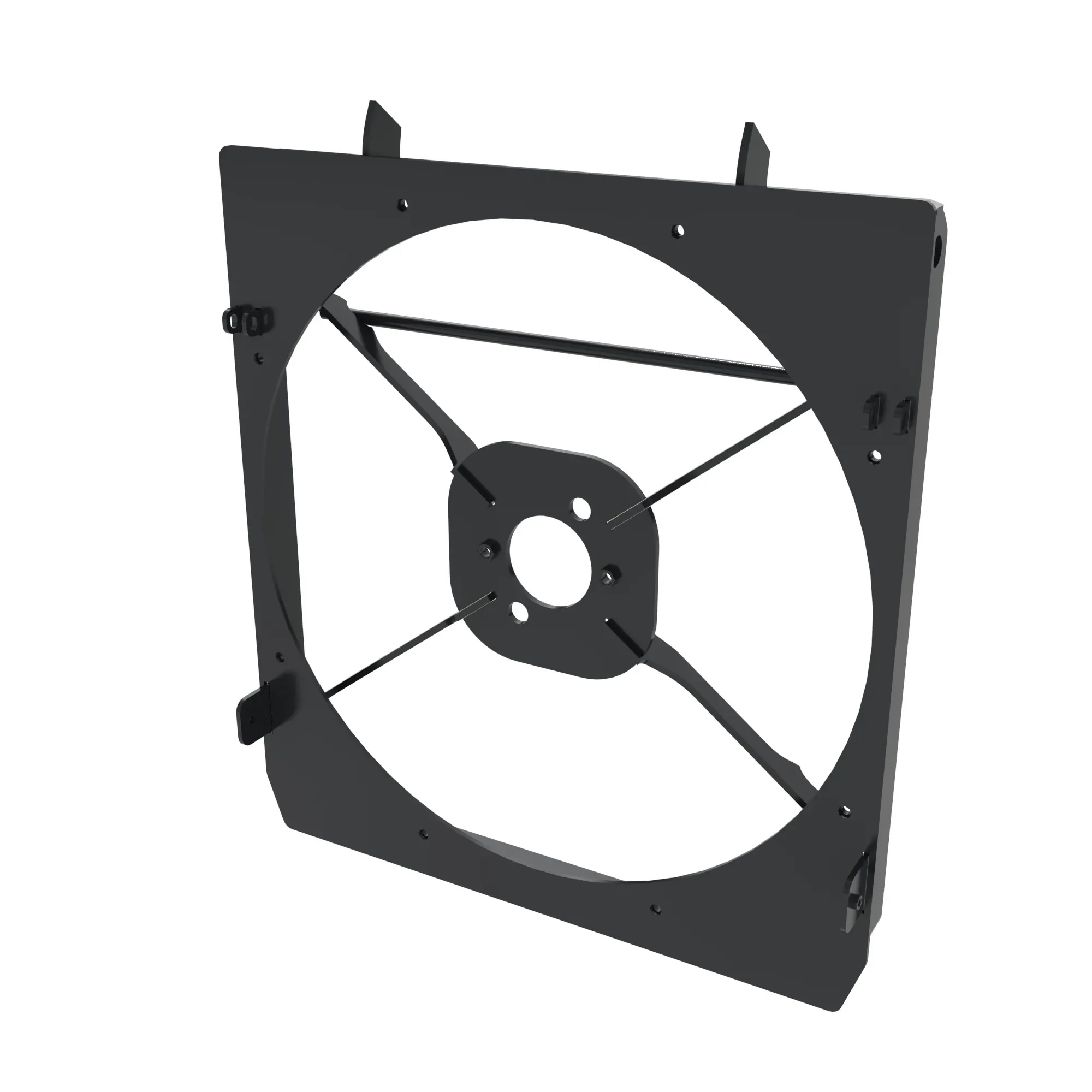 AT425895: Shroud