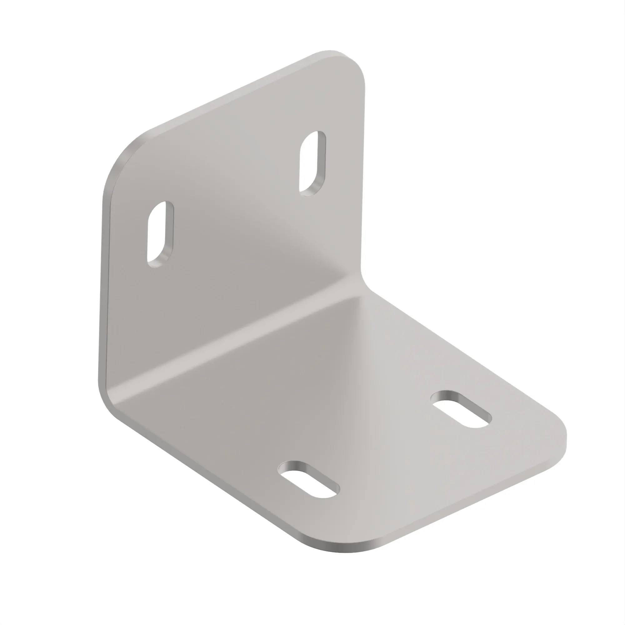BRACKET, BRACKET