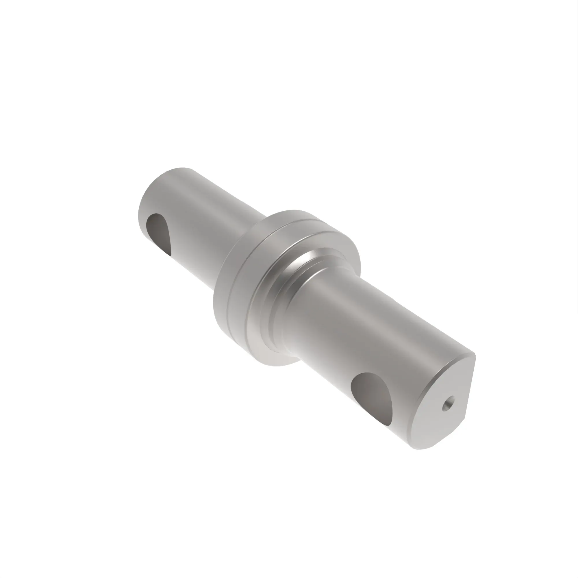 PIN, PISTON SIDE, WITH JOINT BEARIN