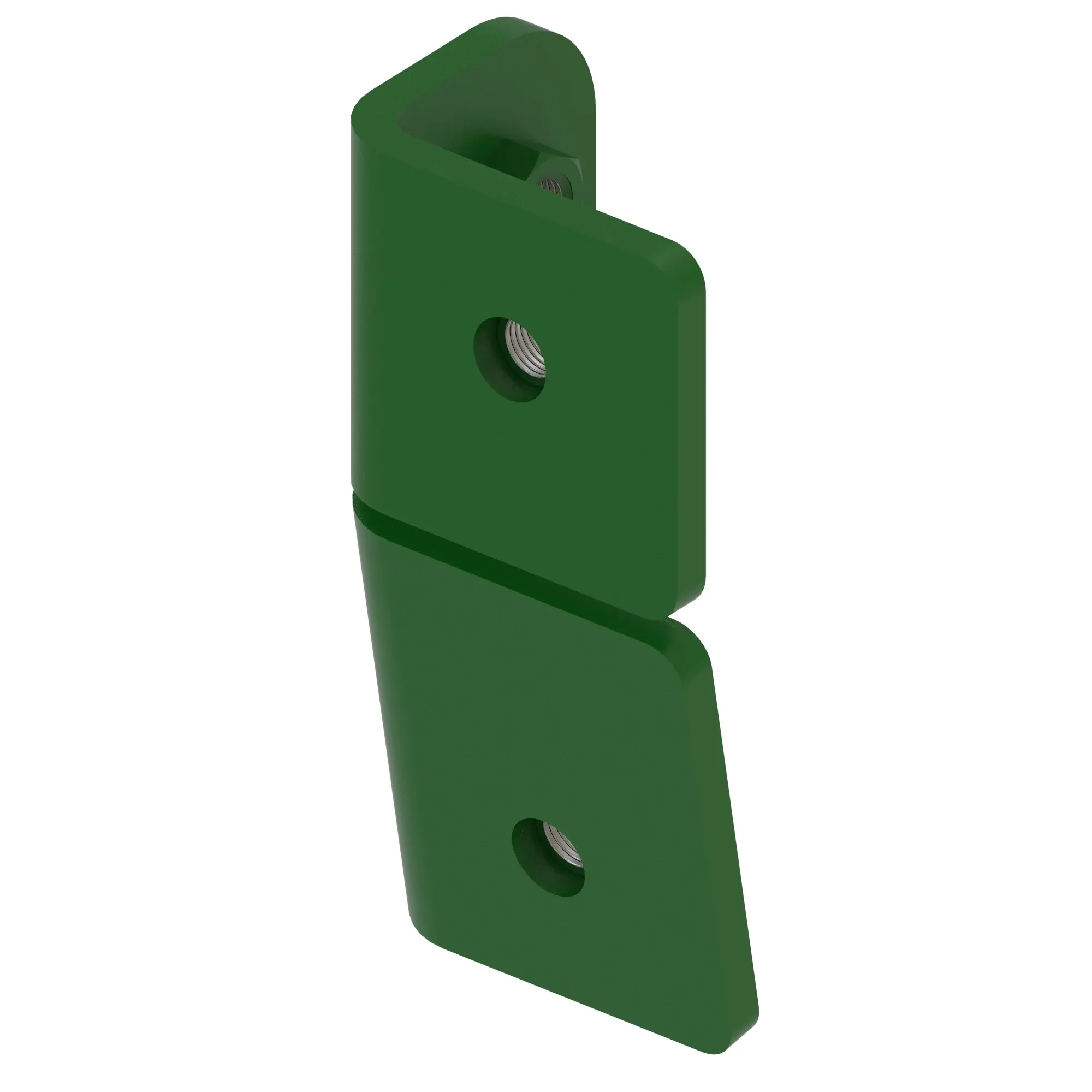 John Deere Mounting Parts - AXT23586