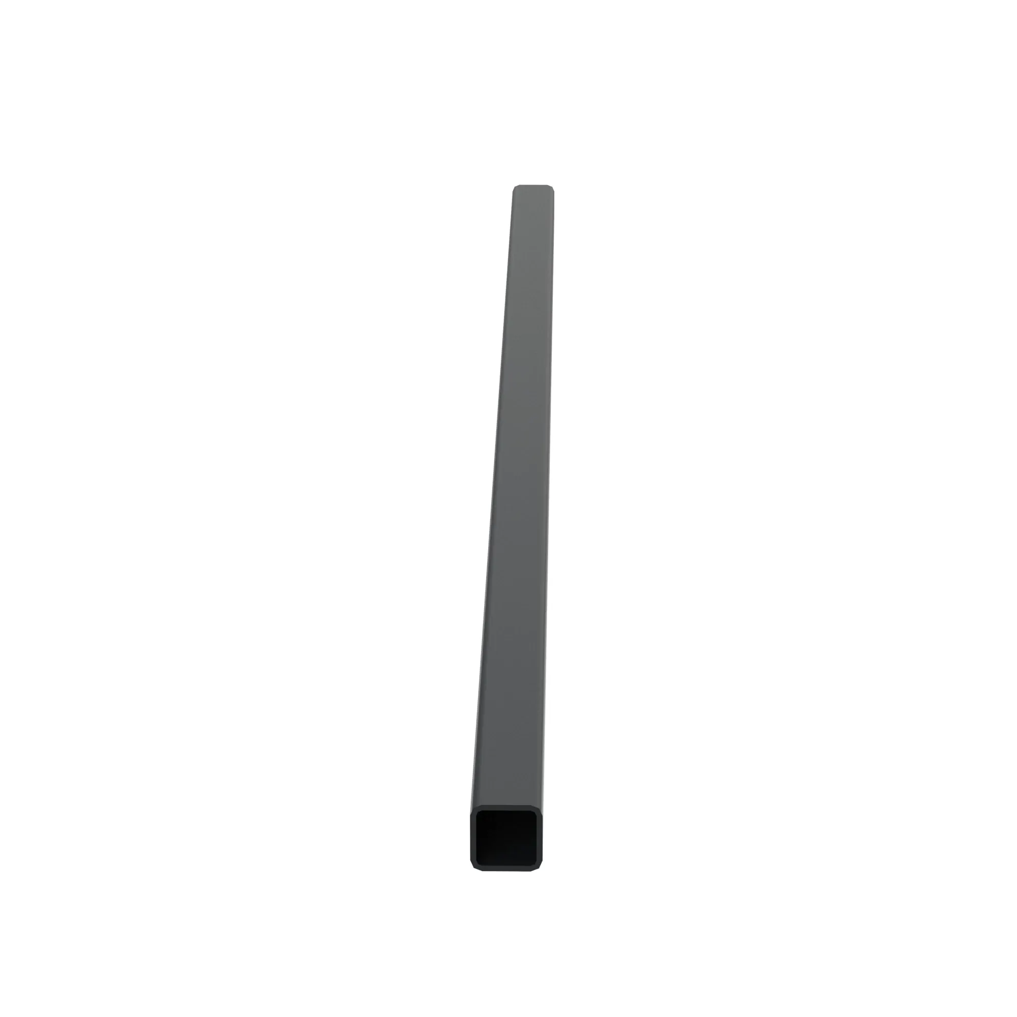 John Deere Structural Tube - N406747