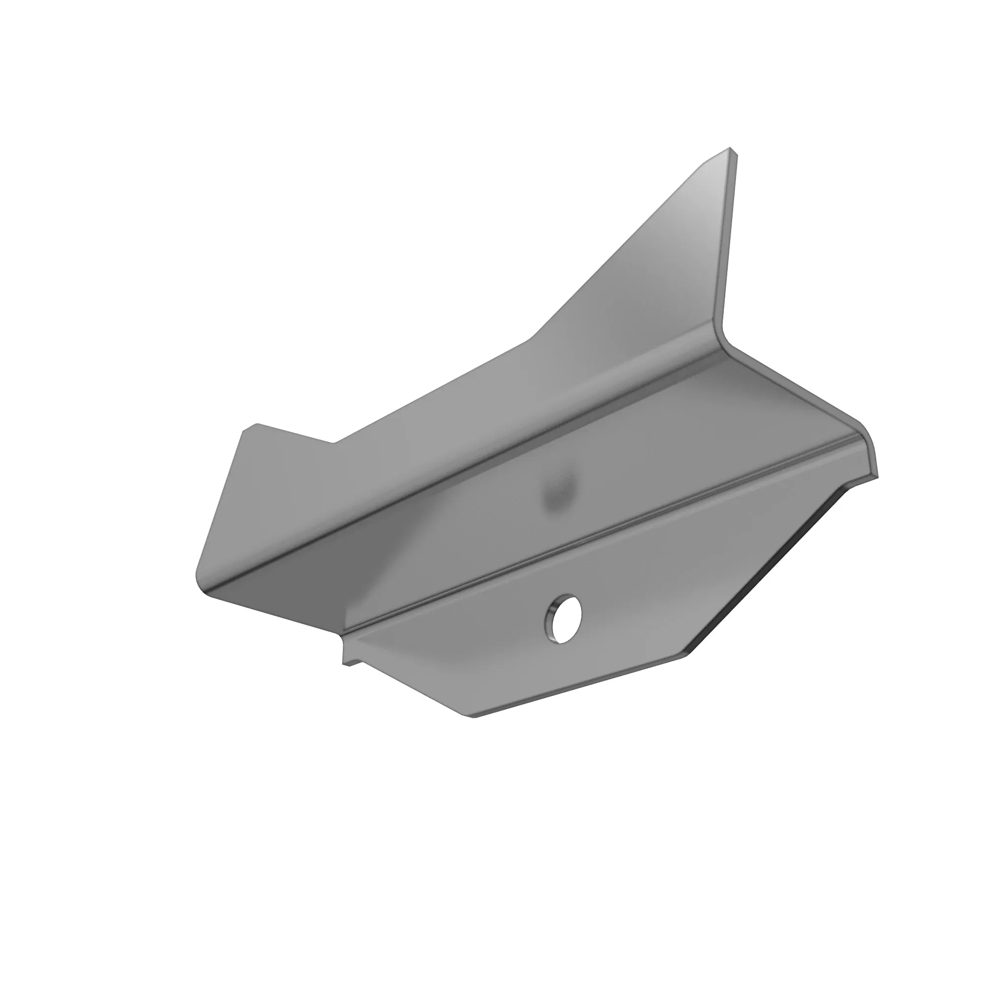 RETAINER